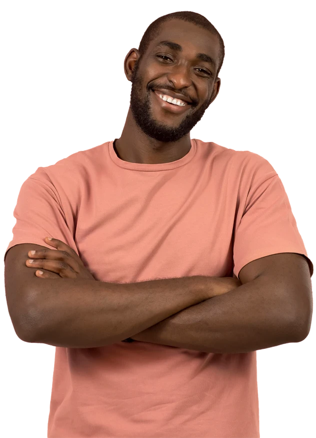 Foto de Reinaldo Silva