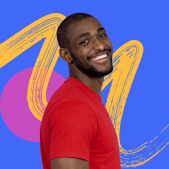 Foto de Reinaldo Silva